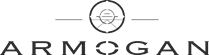 Armogan horloges