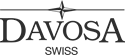 Davosa horloges