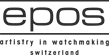 Epos horloges
