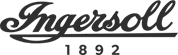 Ingersoll horloges