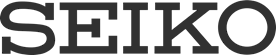 Seiko horloges