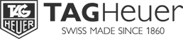 Tag Heuer horloges